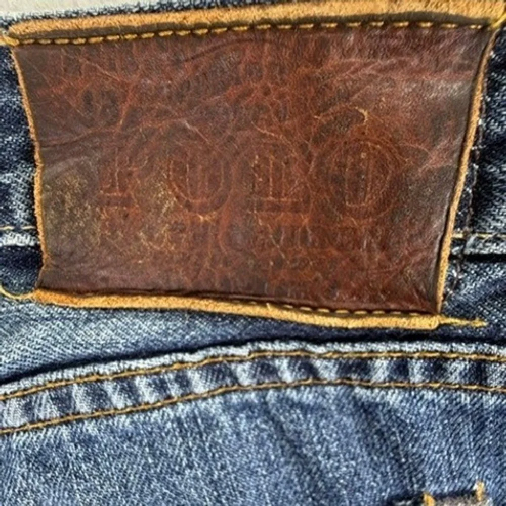 Polo Ralph Lauren polo ralph